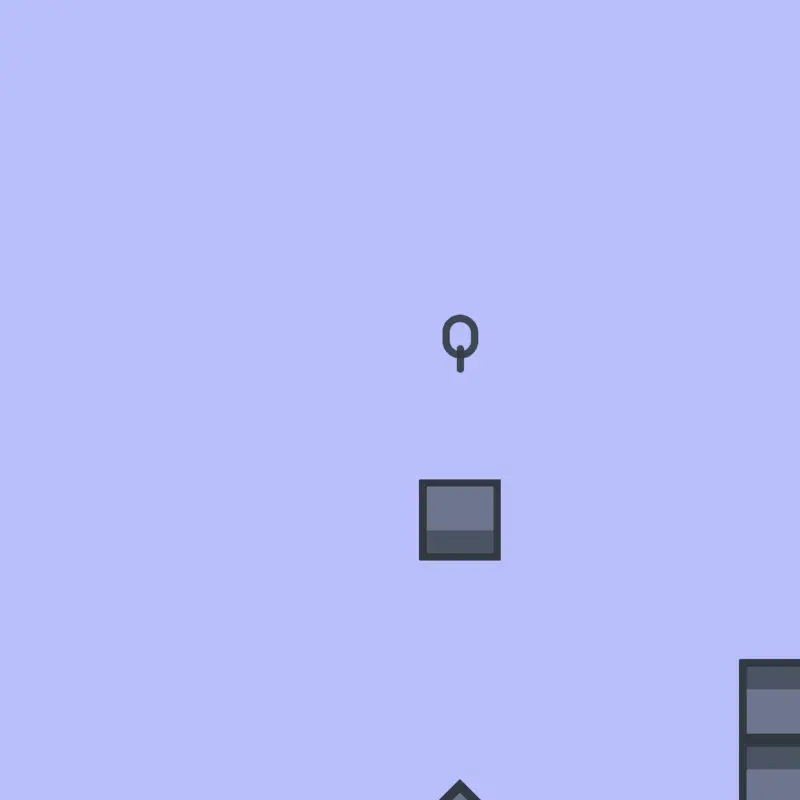 Game by @Domitrx218