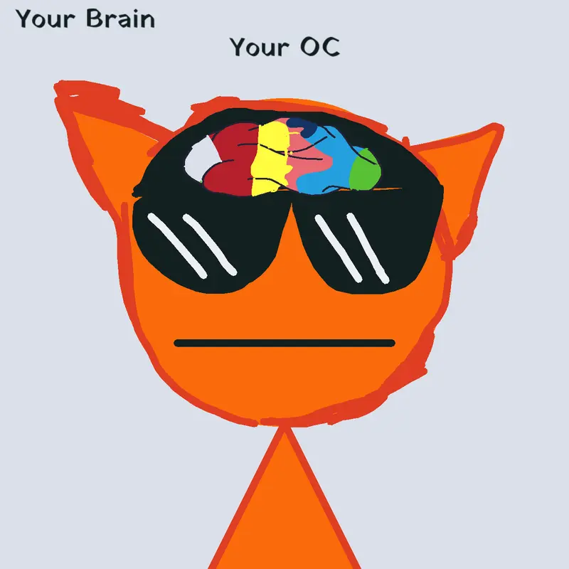 Game by @Chompy877