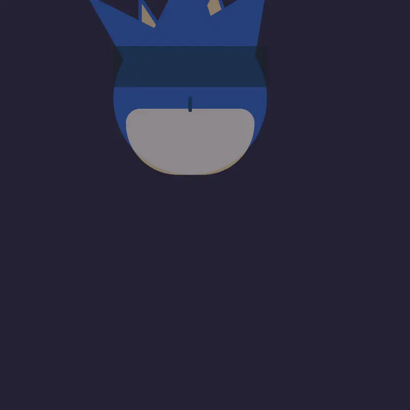 Game by @rewritten_sonic