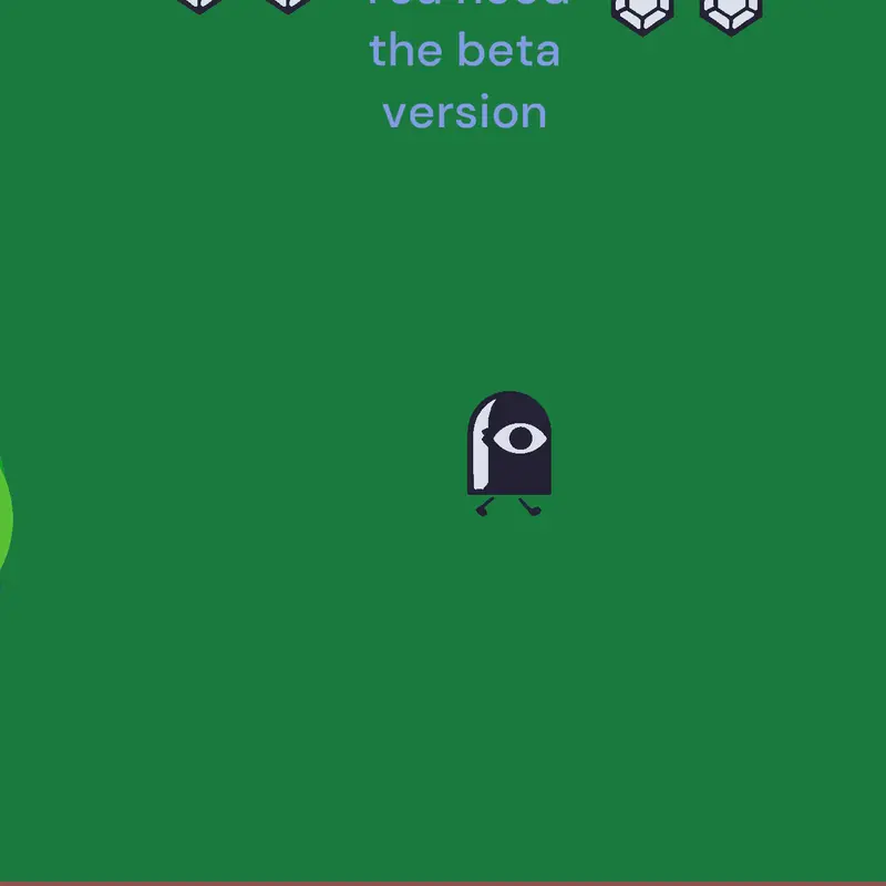 Game by @james30281