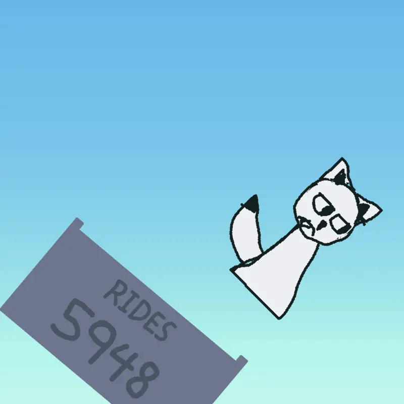 Game by @pooder