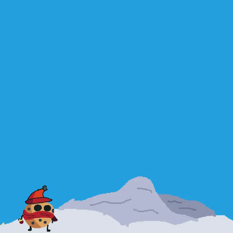Game by @ThE_InFecTioN_101