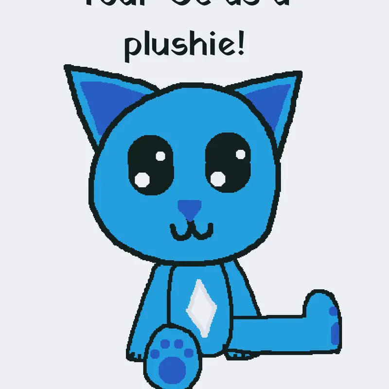 Game by @PopCat4747