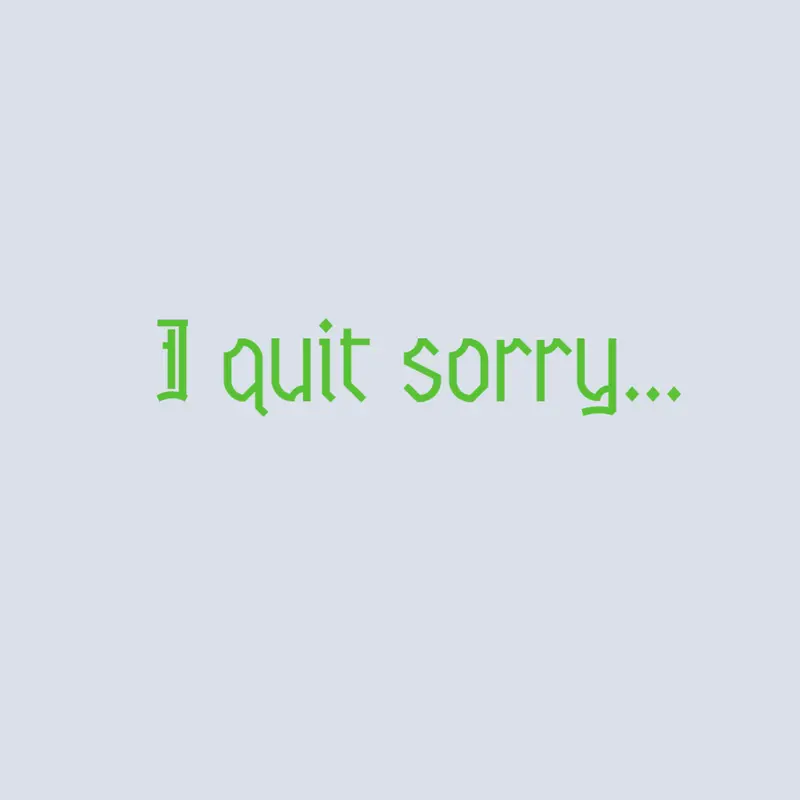 Game by @Ghost_Corrupt9XZX