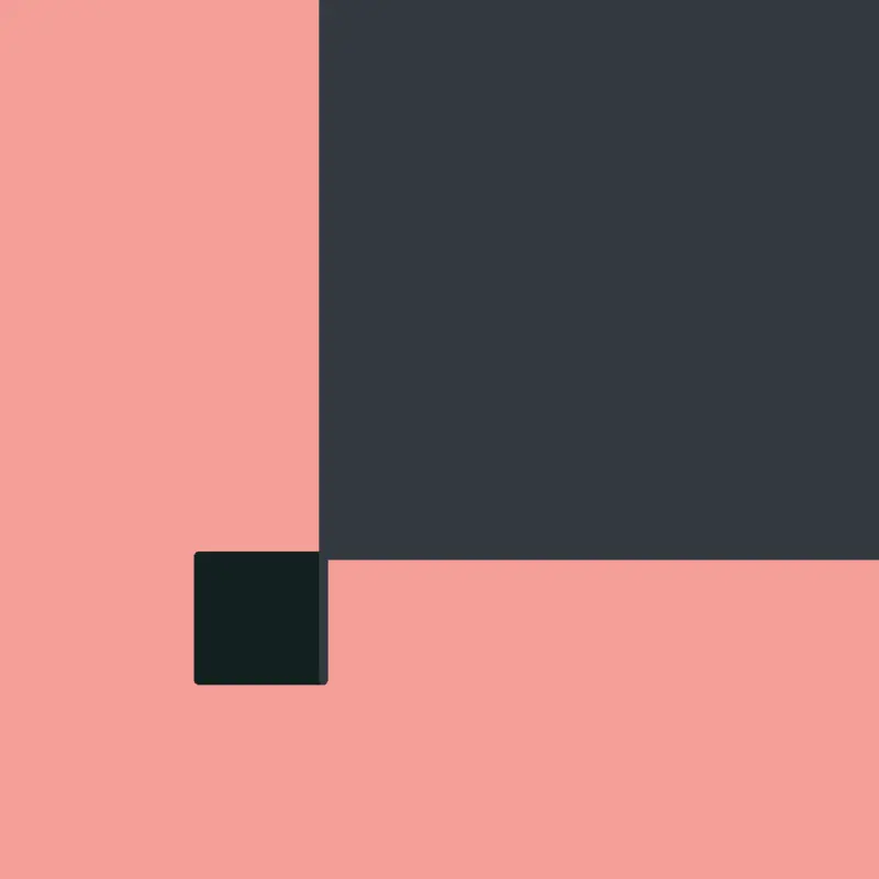 Game by @PopugaychikKivi