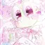 SillyDeer avatar