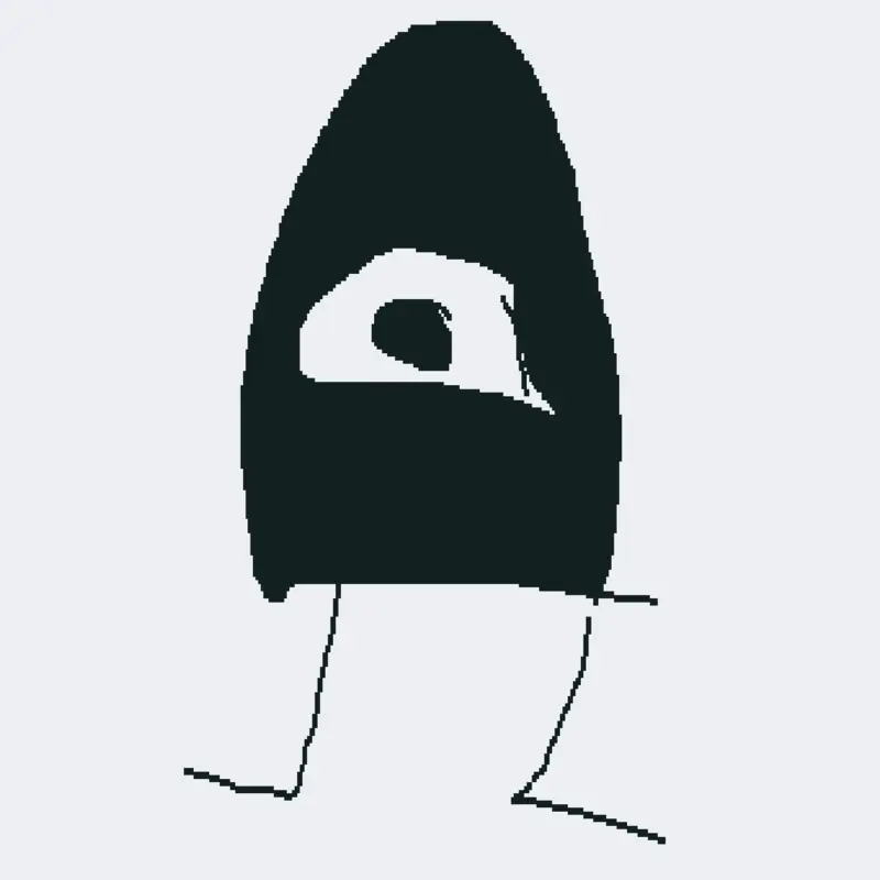 Game by @Pen_Bfdi