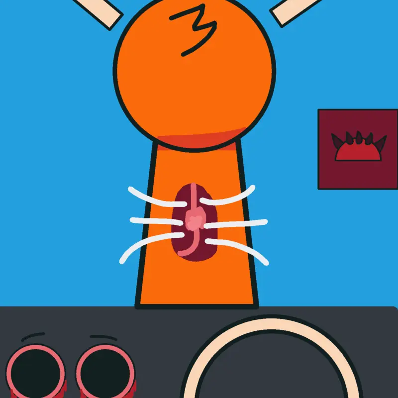 Game by @Hayson_29