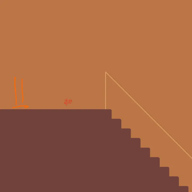 Game by @a-0_de_Halloween