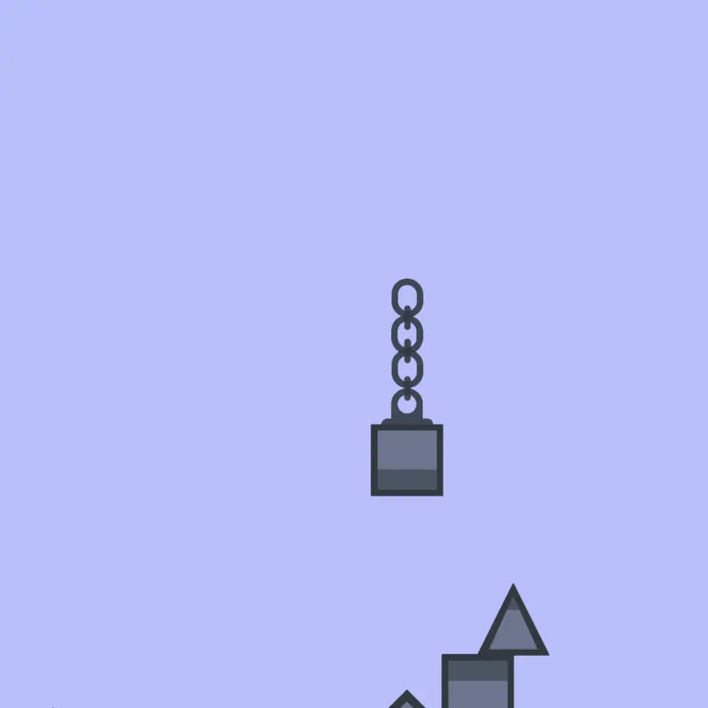 Game by @Lananhtintin