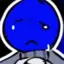 shadowmilkcook13 avatar