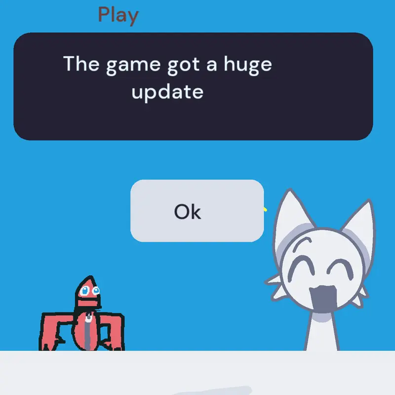 Game by @war_yeep_vr