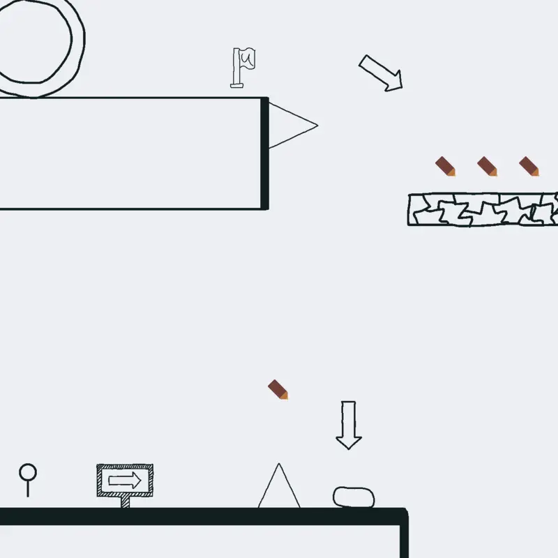 Game by @OopsSry