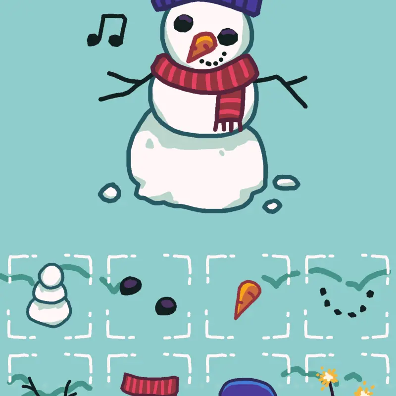 Game by @gubby_8261