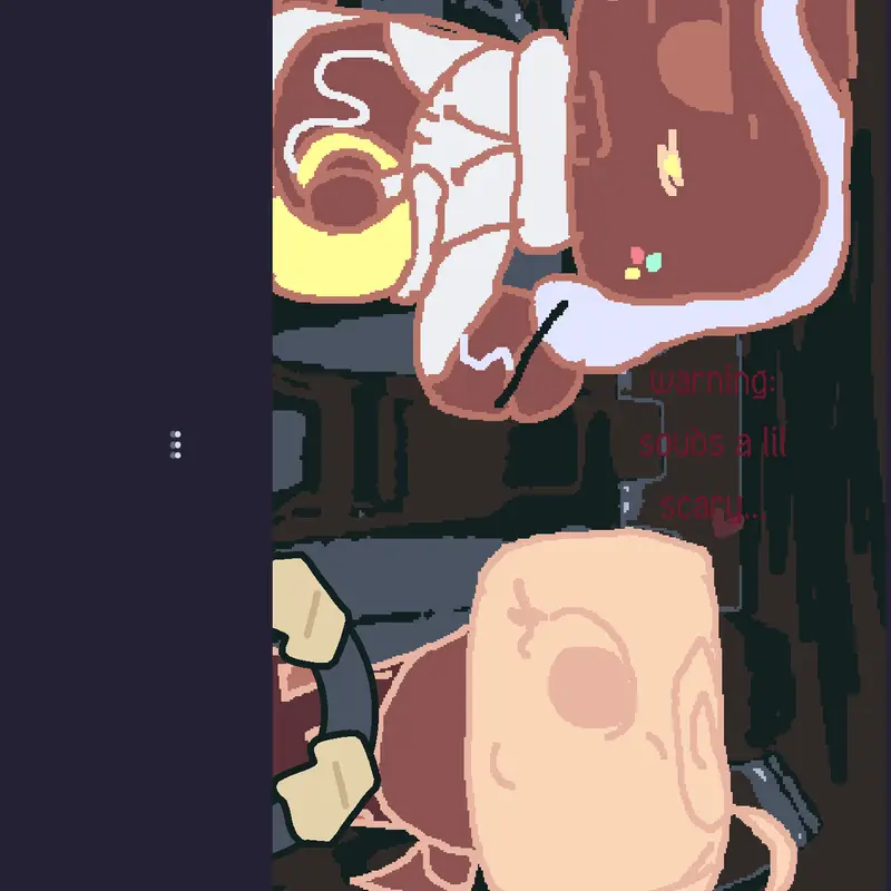Game by @_-SPROUT_-_SEEDLY-_