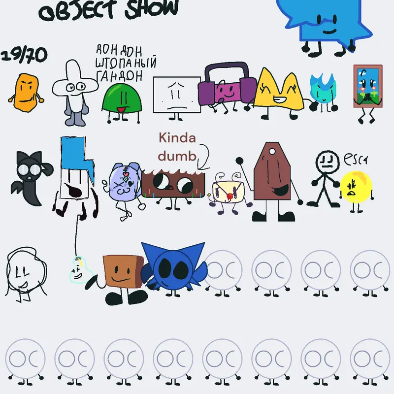 Game by @wispyTBF2026