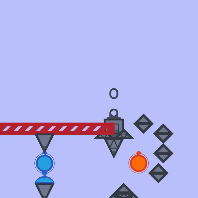 Game by @henrypha