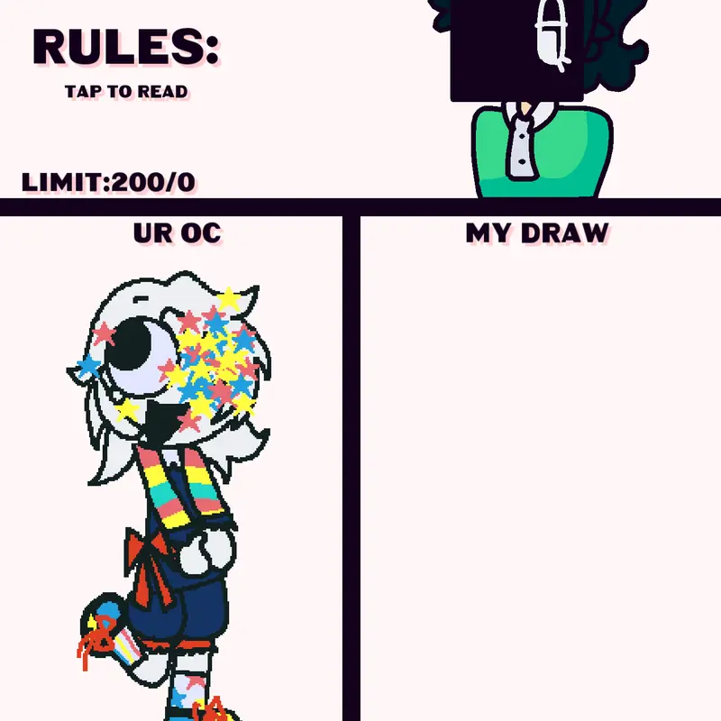 Game by @L1ttl3_D00dl3s
