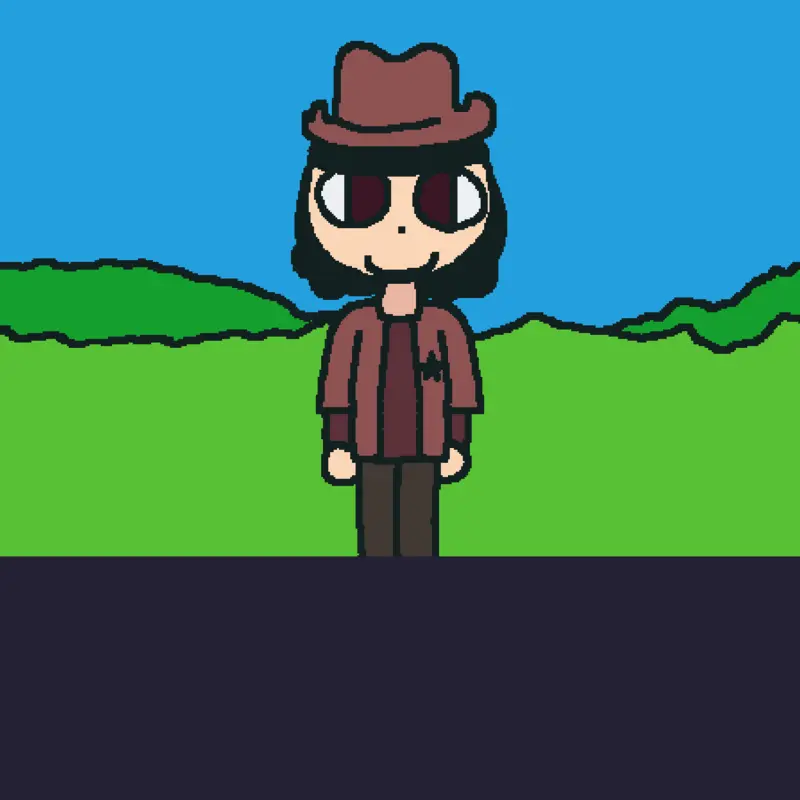 Game by @Gabriel_super_games13