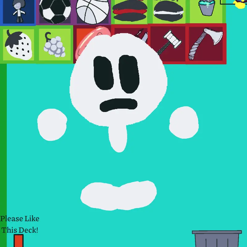 Game by @kirby086