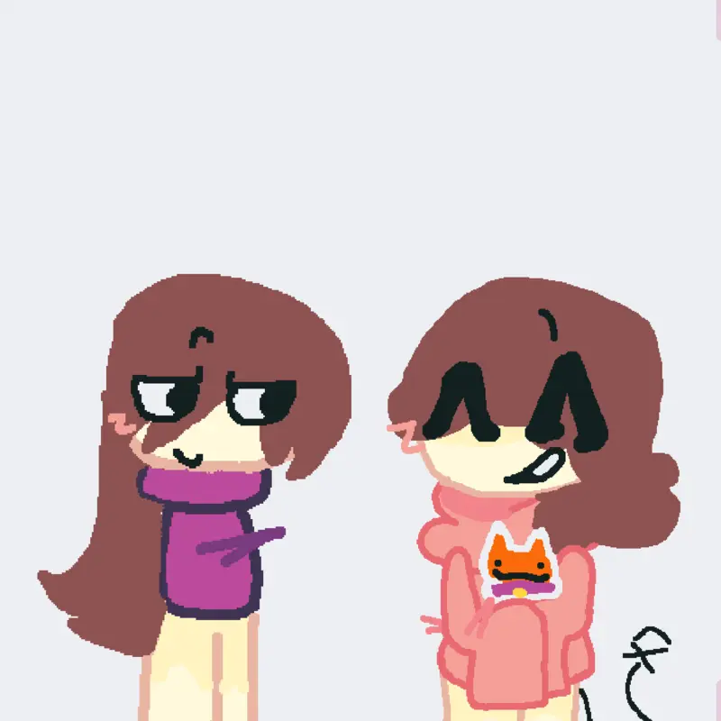 Game by @uwuroblox