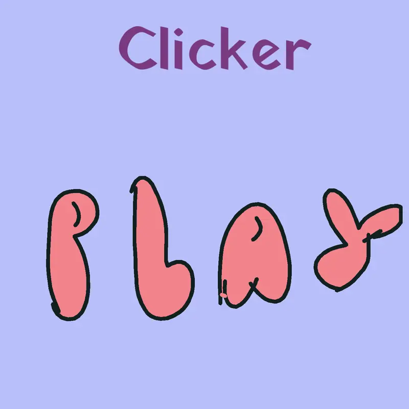 Game by @Valbasann