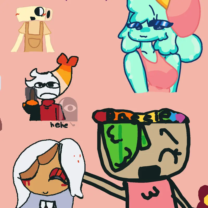 Game by @STARRY1SLEAFY