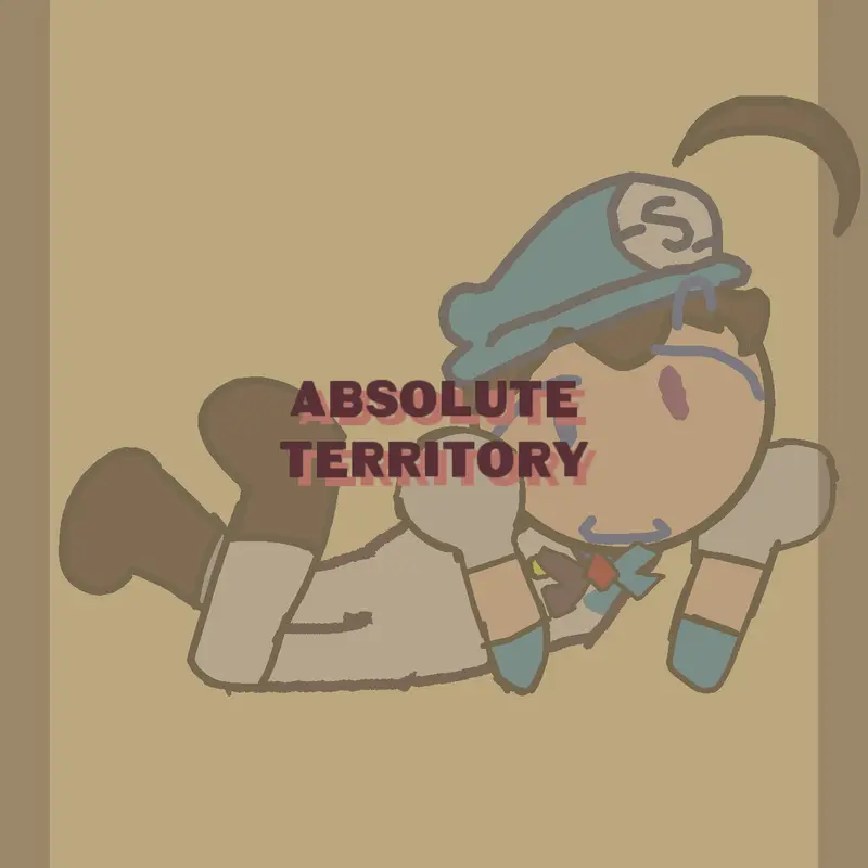 Game by @local_average_smg4fan