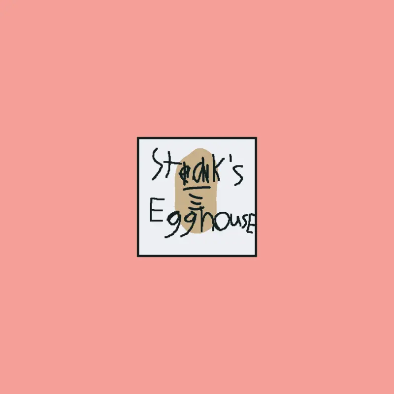 Game by @Black555