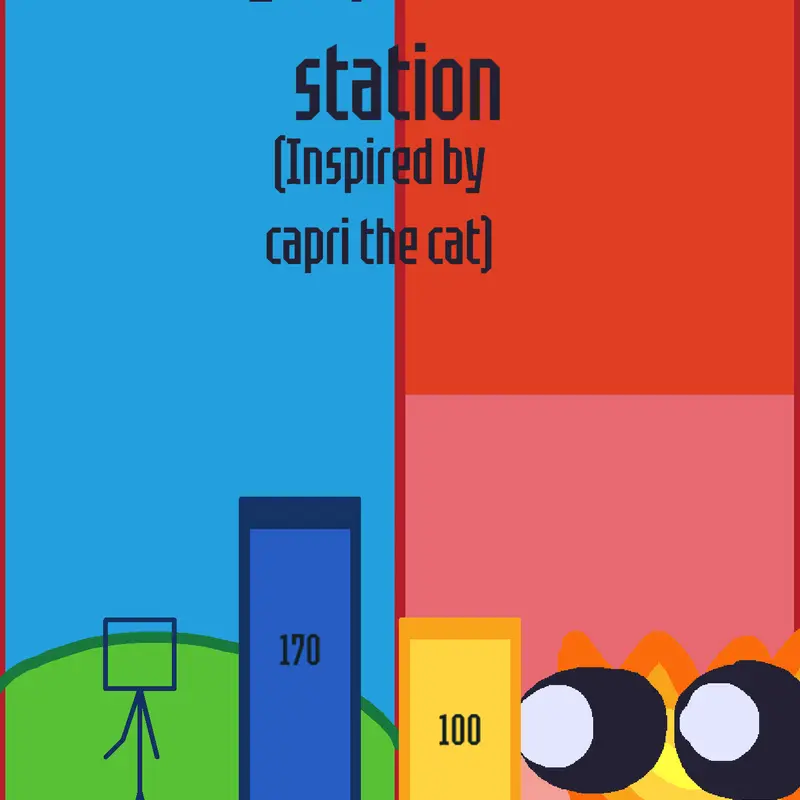 Game by @NomoTimStudio