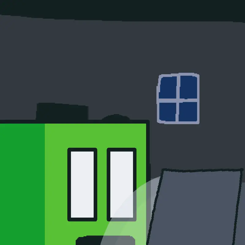 Game by @castle_guy16453