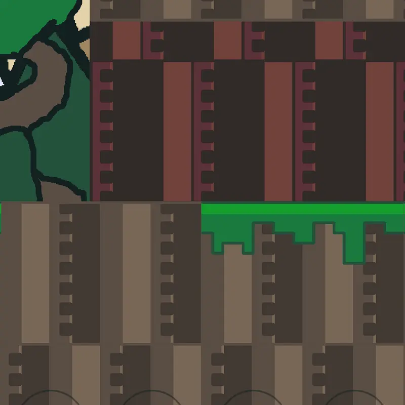 Game by @UrDailyKid