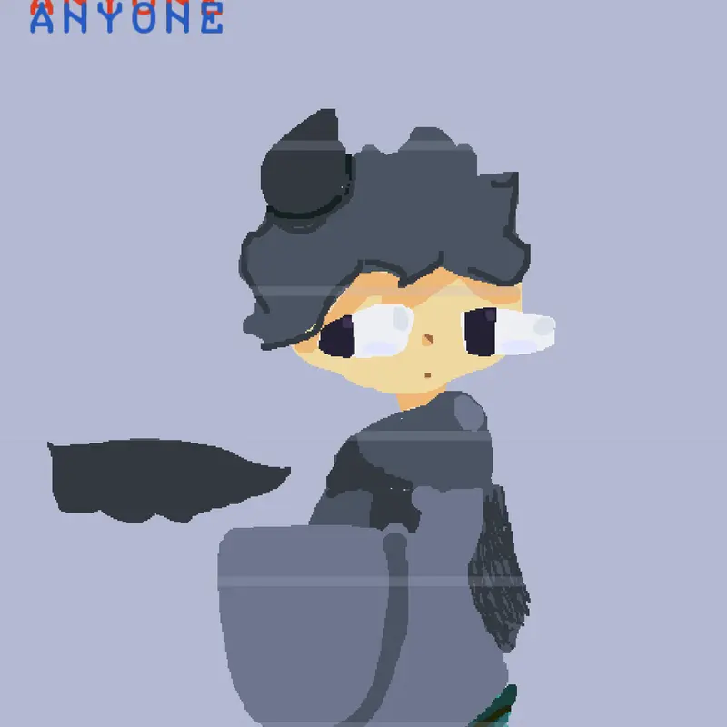 Game by @-Ekay-2_offical