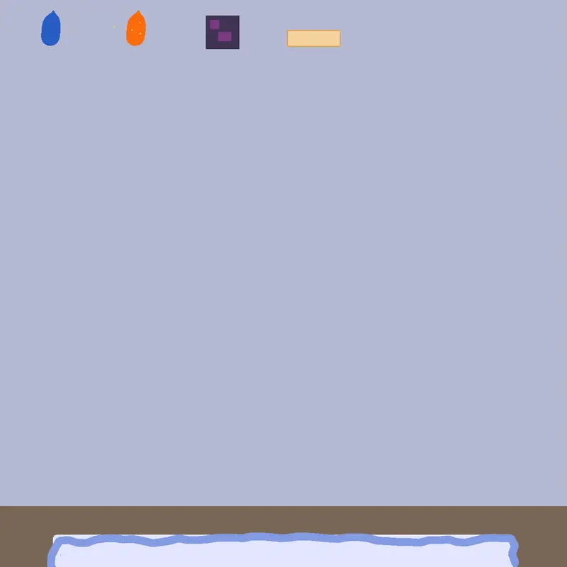 Game by @yohola