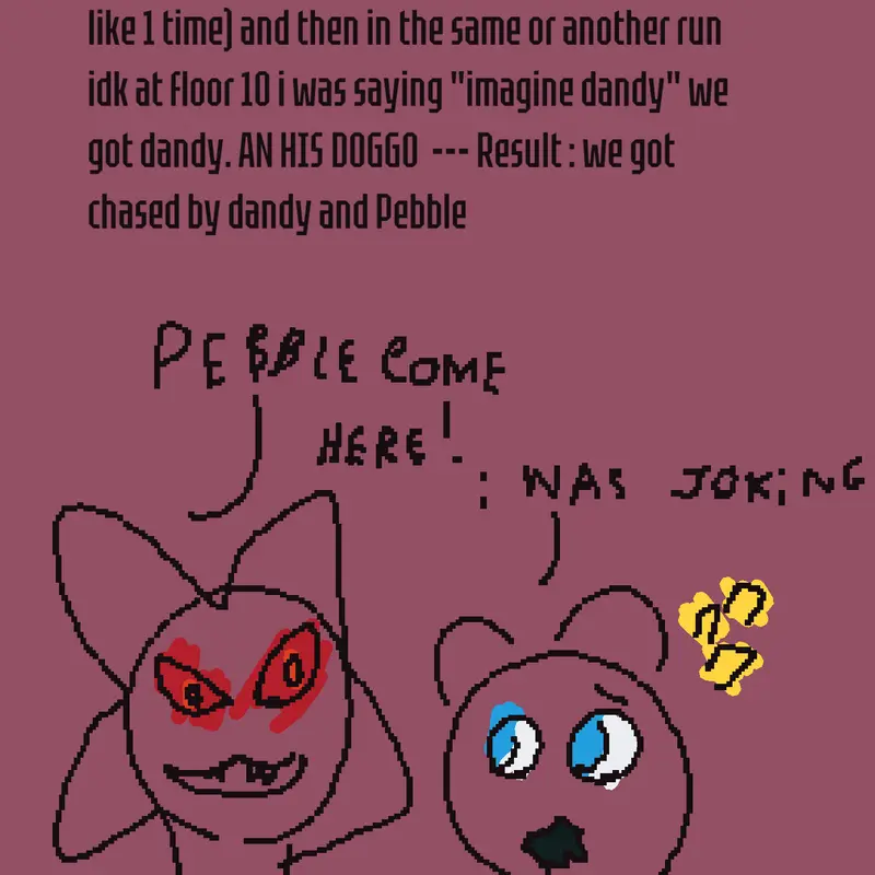 Game by @DonutsCat