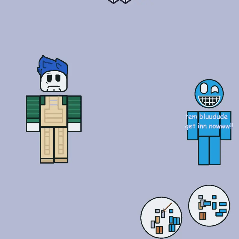 Game by @Xxfnf_99xX