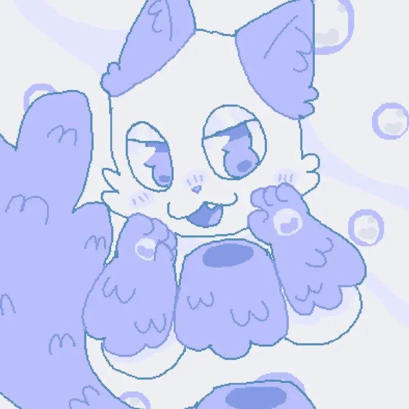 Game by @caramel_bear