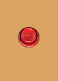 Simple button game