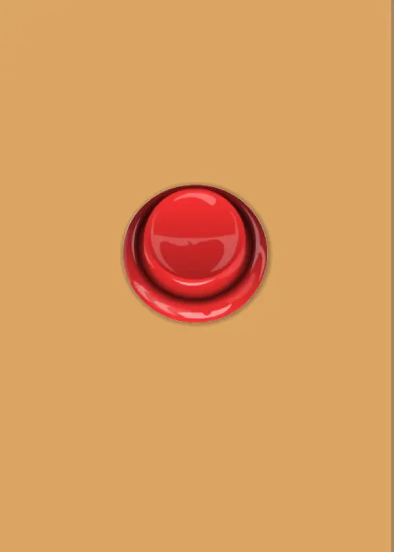 Simple button game by @izz_Anomaly