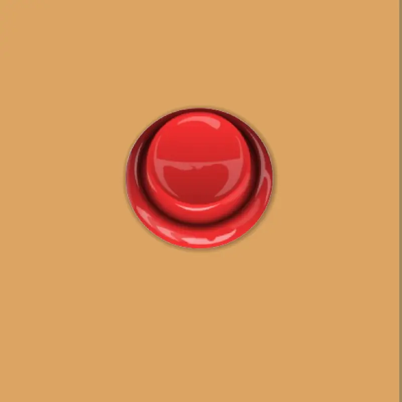 Simple button game by @izz_Anomaly