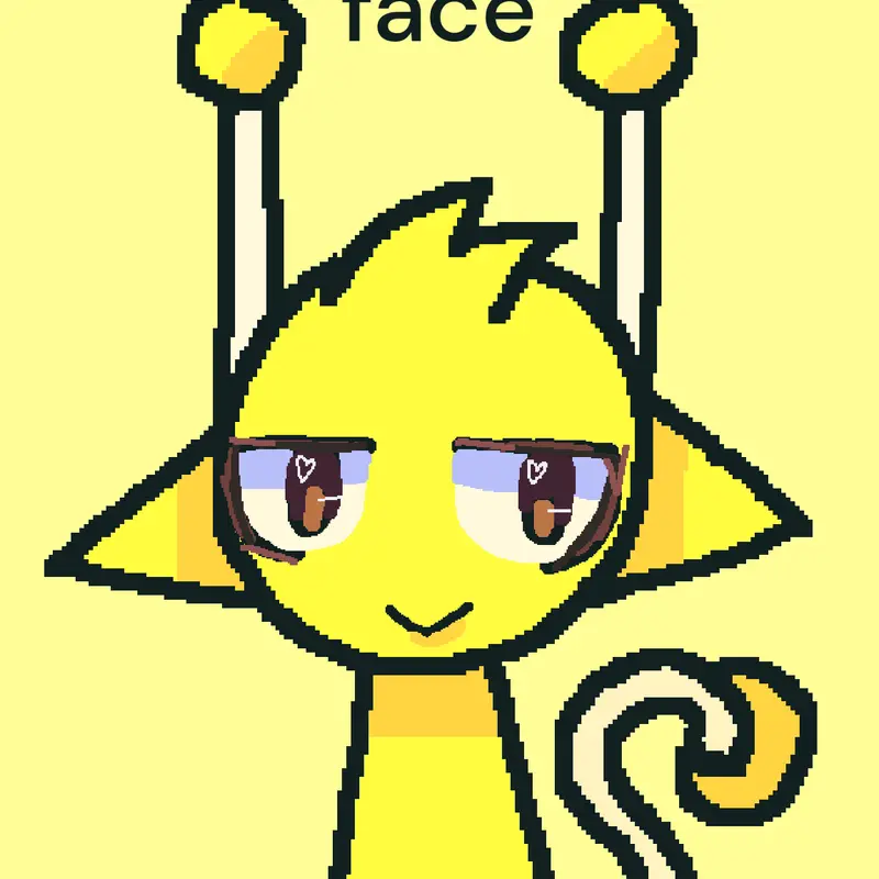 Game by @snowya-conniehflakesYAY