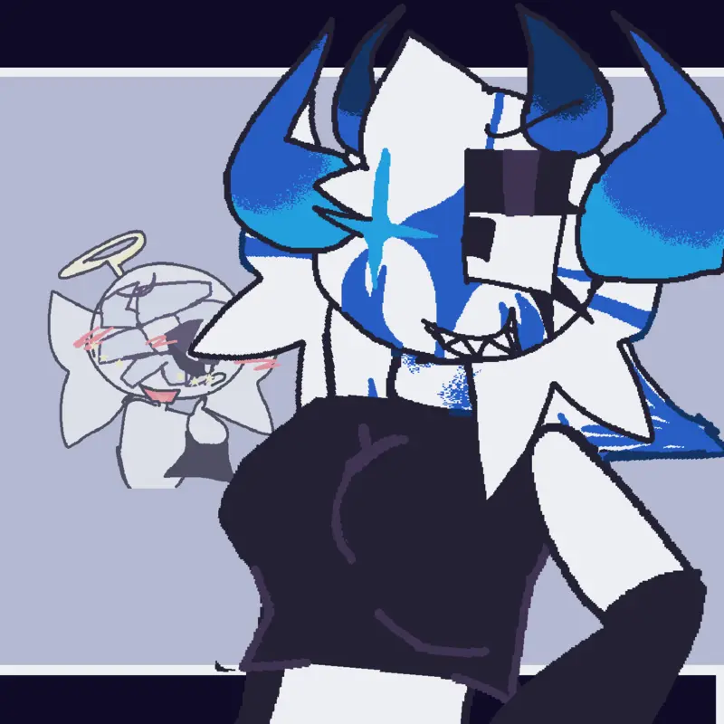 Game by @c0ttonw1ngg_