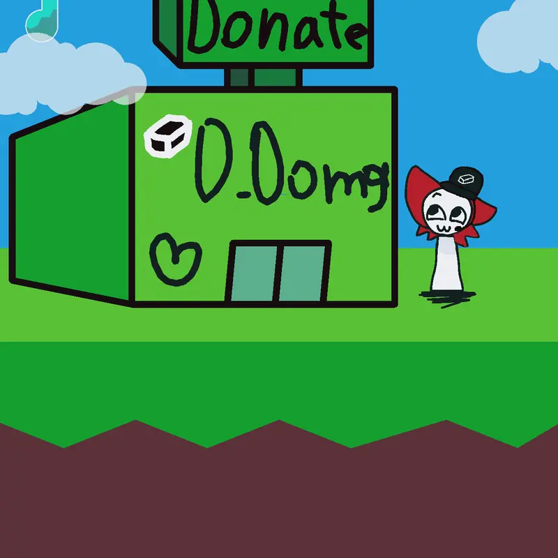 Game by @O_Oomg
