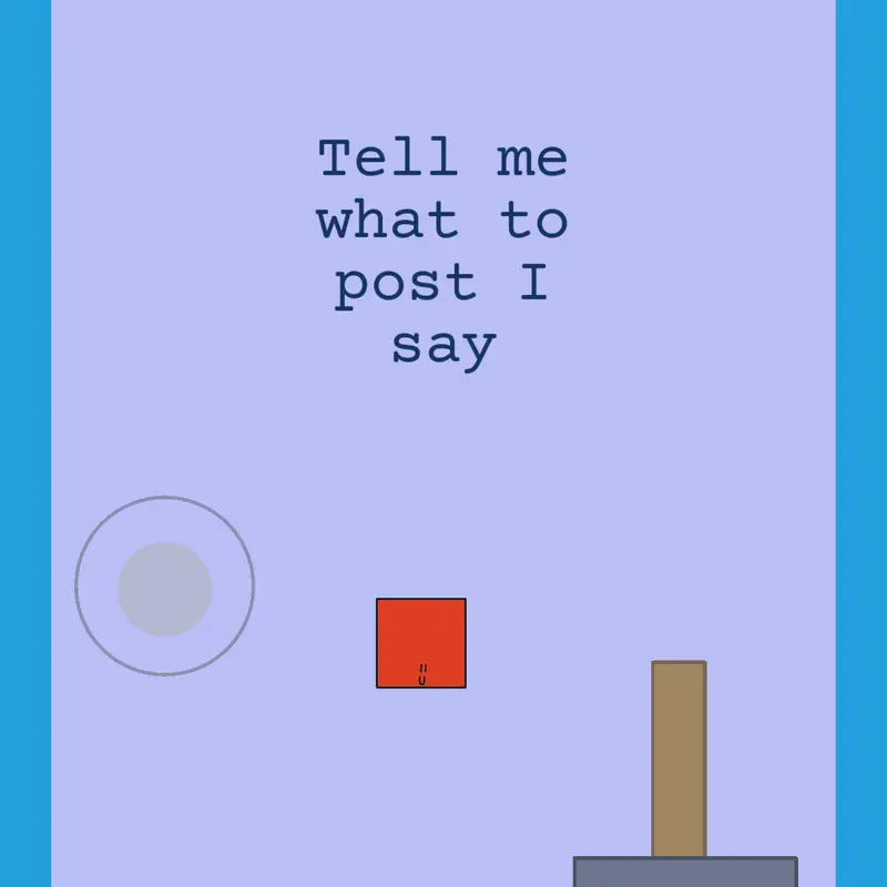 Game by @Caramel