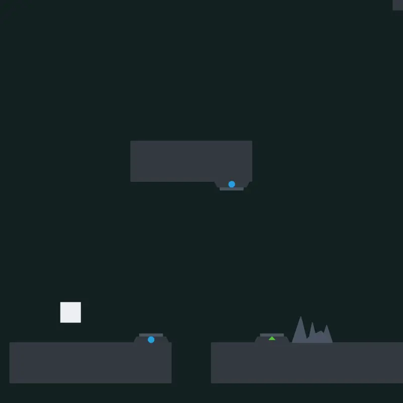 Game by @CoffeeIsYum