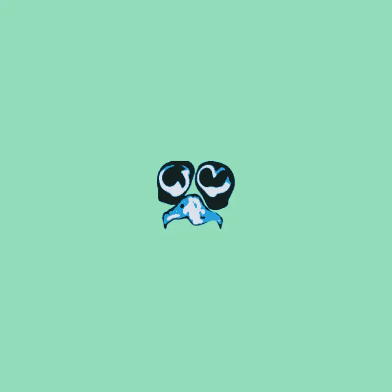Game by @B-345_the_Slowpoke