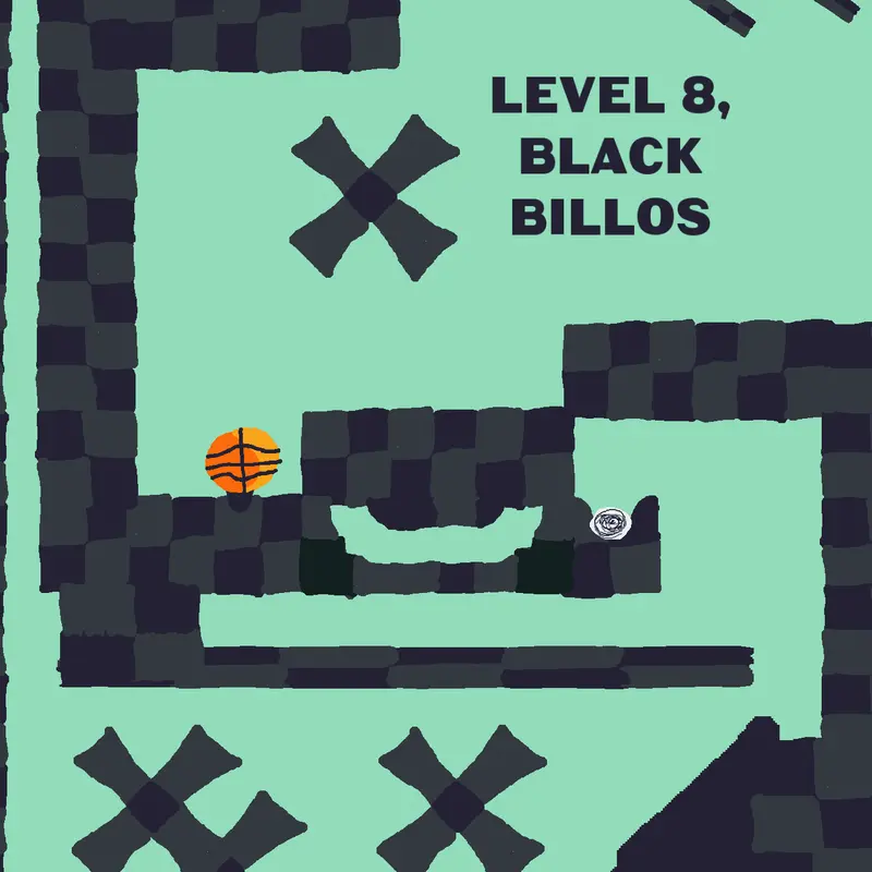 Game by @duckdangitorange107