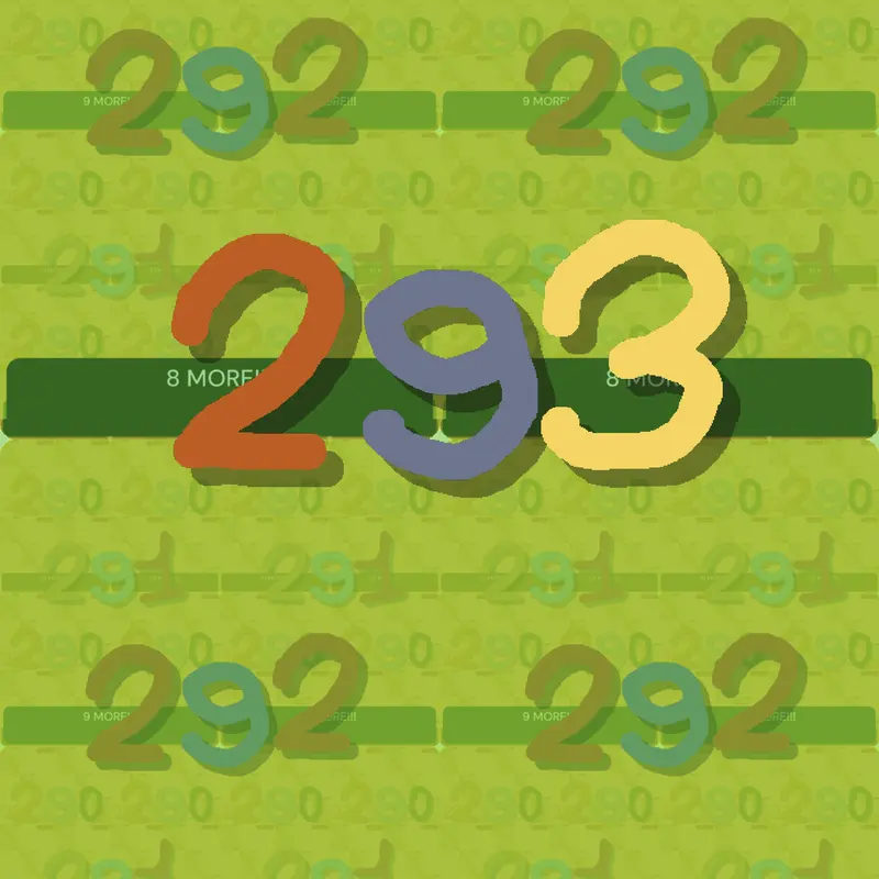 Game by @IronIsnotreal