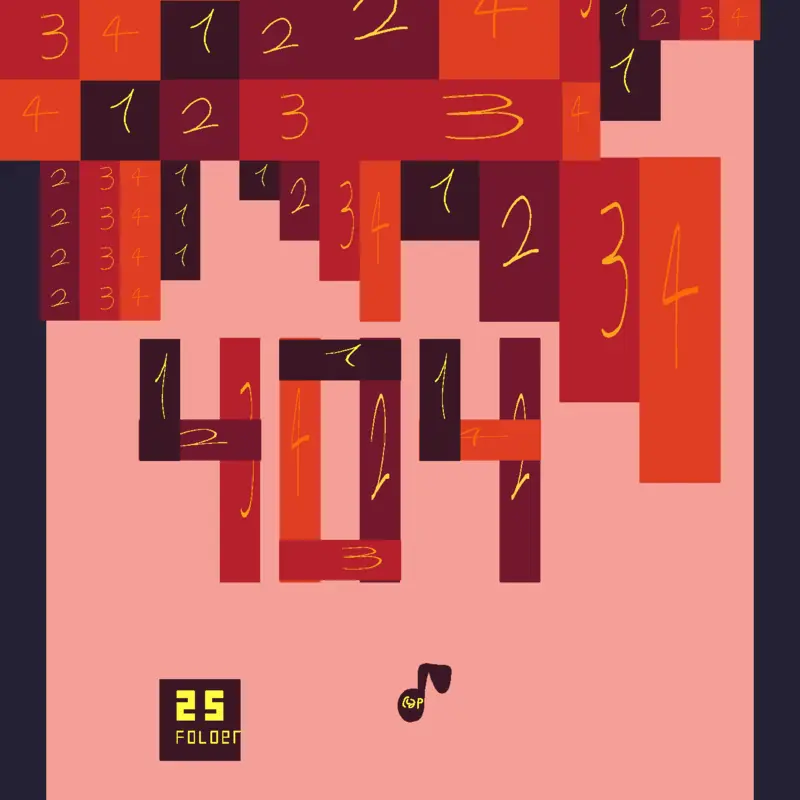Game by @dhefinabimanapj
