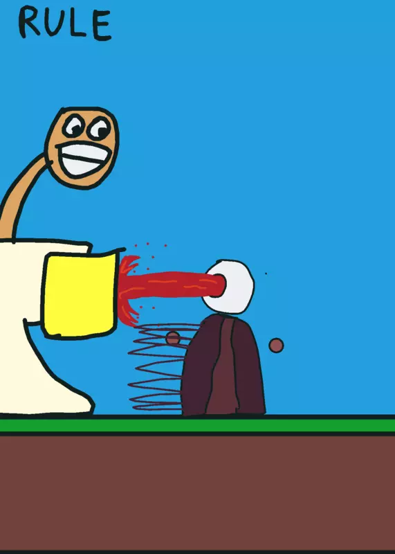 Game by @eyyeey_studio